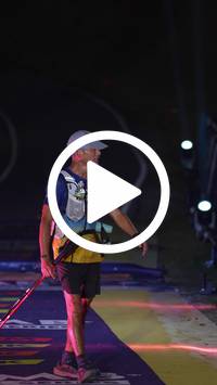 BIB:  <button type="button" onclick="openModal(26963771)" class="btn btn-primary btn-sm float-right" data-toggle="modal" data-target=".modal-high-quality">
                <i class="fa fa-download"></i> Download
                </button>